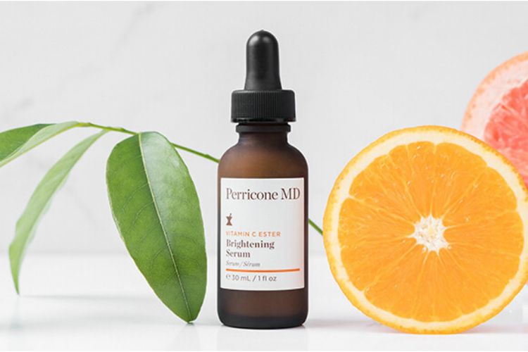15% Off at Perricone MD